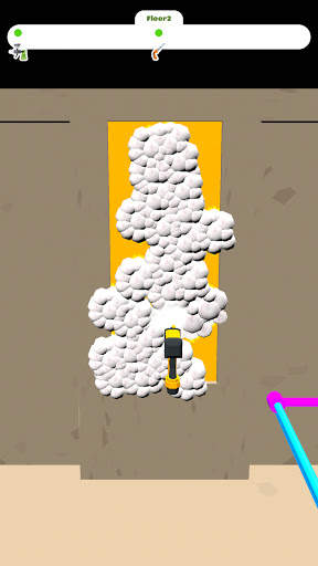 Construction Simulator 3D screenshot 10