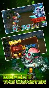 King of Duel screenshot 14