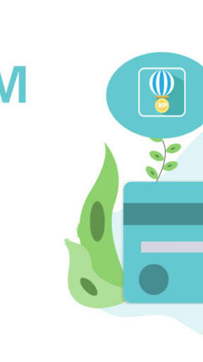 Easy Pinjam-Information Of Cash screenshot 3