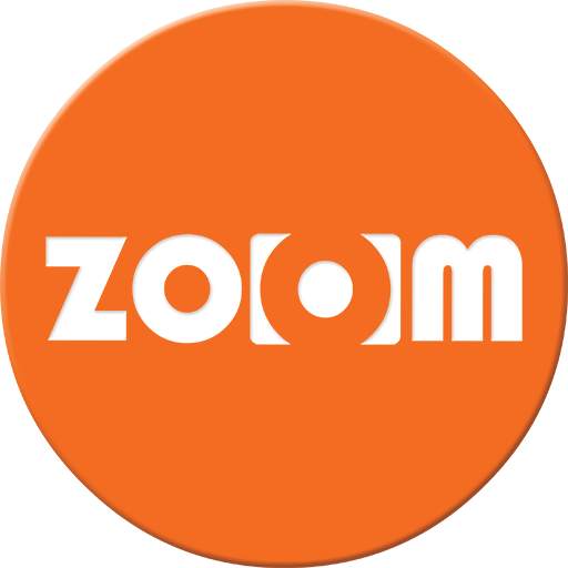 Zoom 07.44