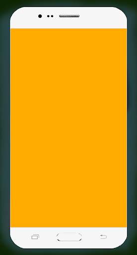 Solid Color Wallpaper screenshot 13