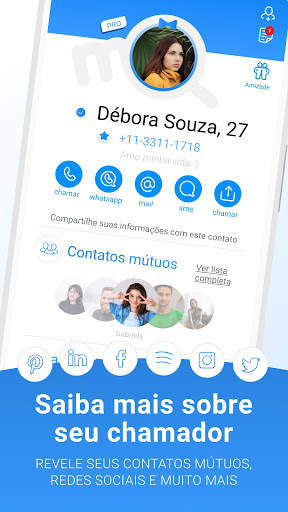 Me screenshot 3