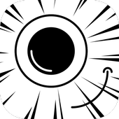ikon CartoonCam