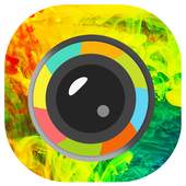 Camera For moto G6 🔥 Selfie moto G6 plus 7.2