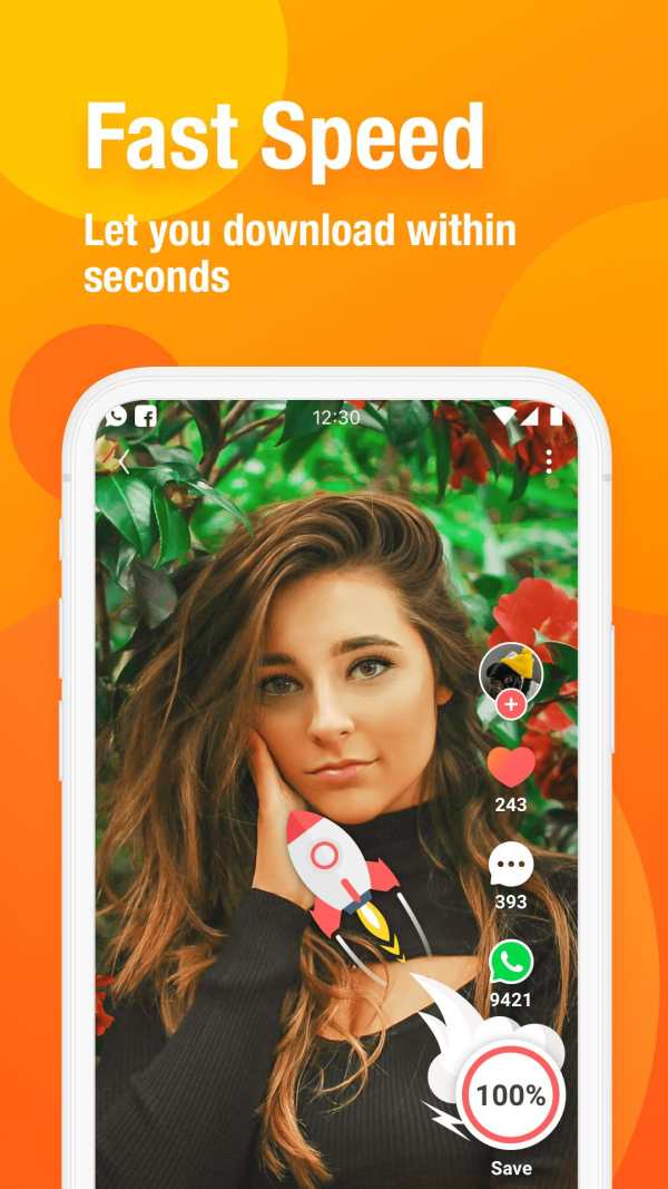 AajaDownload - Free Download Video, Movie & MP3 screenshot 2