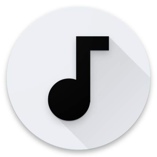 Accent Music Mp3 Player 1.0.1