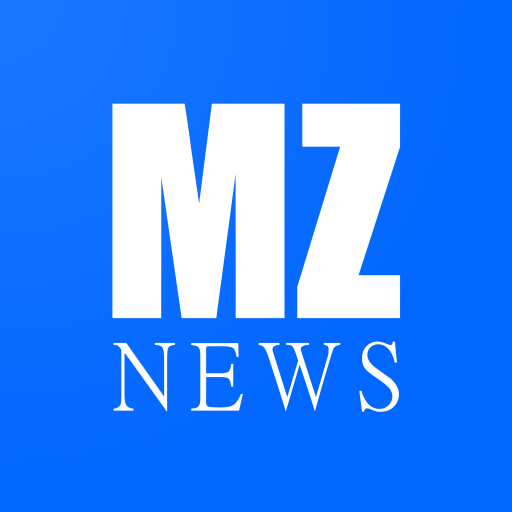 MZ News icon
