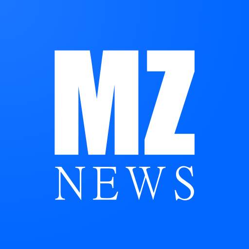MZ News 1.2.11