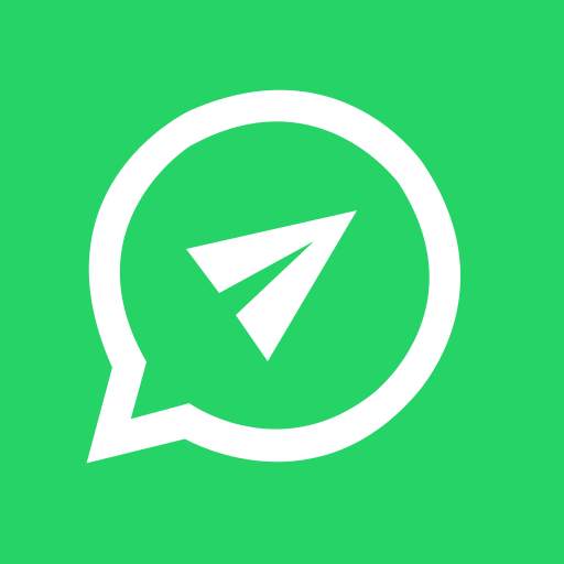 Direct Message for WhatsApp 1.0