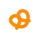Jalebi 1.0.0