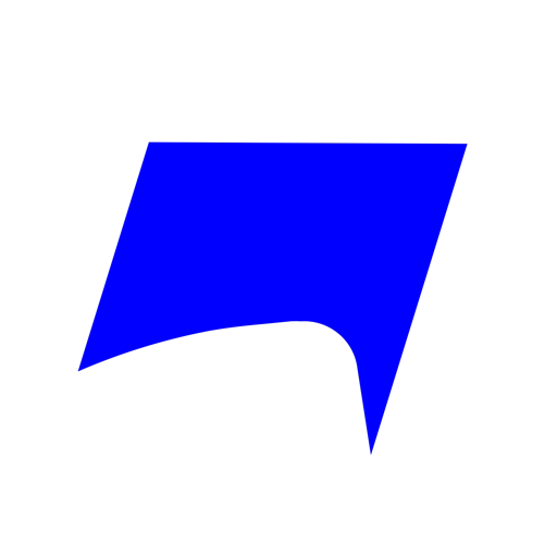 Hala Message icon