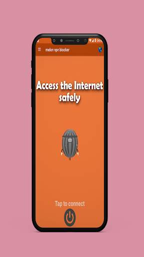 melon vpn pro blocker vpn screenshot 3