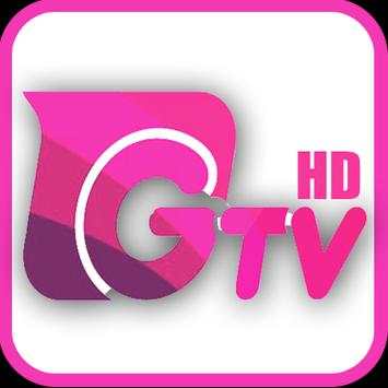 GTv  Live screenshot 2