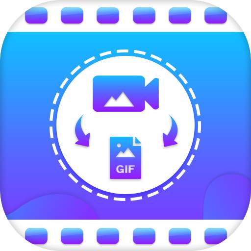 Convert To GIF 1.2