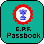 Check EPF Balance 1.2