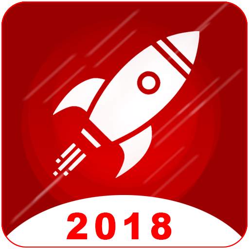Mobile Booster 2019 1.0.3