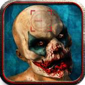 Zombie Elite Killer 1.0