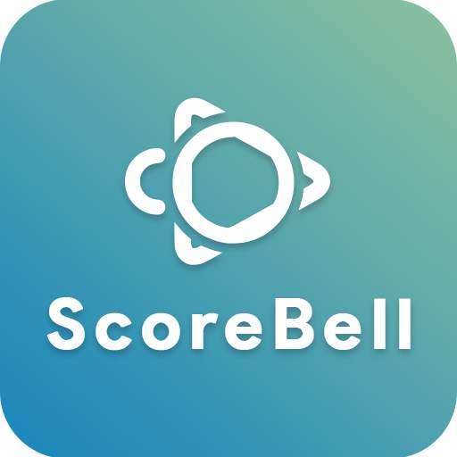ScoreBell - Live Cricket score & Line 2.0.1