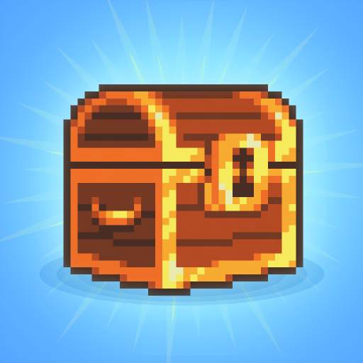 The Chore App 1.1.18