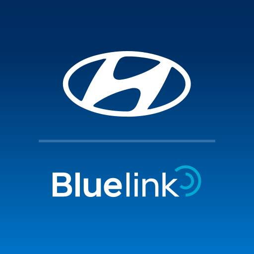 MyHyundai with Bluelink 4.3.0