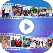 Family Video Maker 1.0