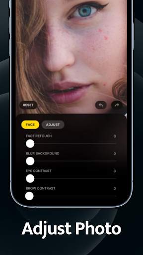 iOS15 launcher pro screenshot 2