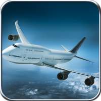 Flight Simulator B737 2016