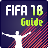 GUIDE: FIFA 18 icon