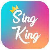 Sing King Karaoke 3.0.0