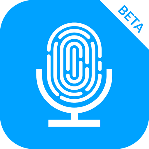 TOWB Music: Music Competition App icon