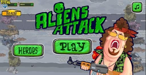 All In One Action Games - Play All Games screenshot 1