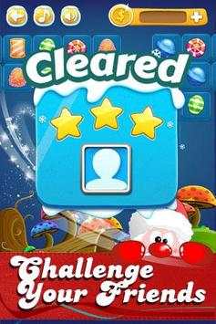 Blossom Candy Paradise screenshot 7