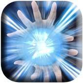 Super Power FX Photo Editor 1.0