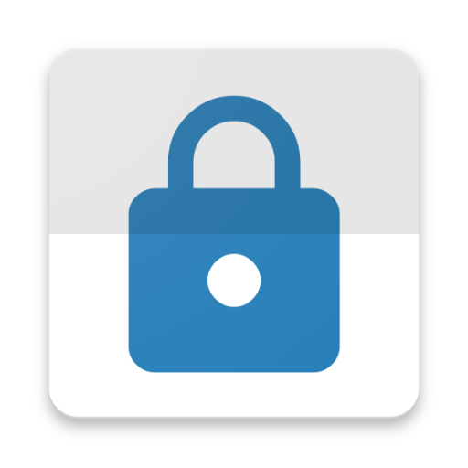 Password Generator icon