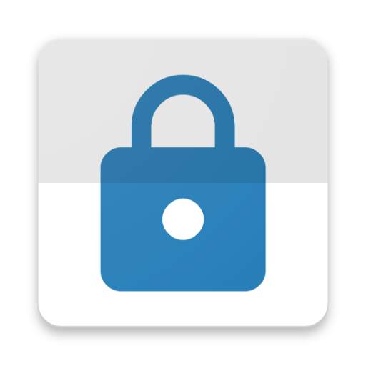 Password Generator 1.4