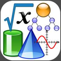Math Tutorials on 9Apps