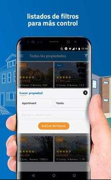 InmoApp Tu App Inmobiliaria screenshot 6