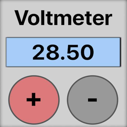Electrical Troubleshooting 1.6.0