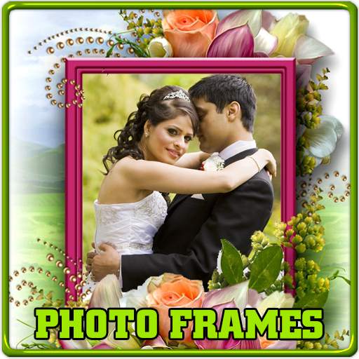 Photo Frames 1.2