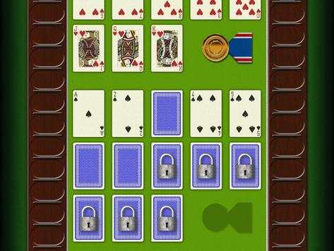 Stack of Chips screenshot 8