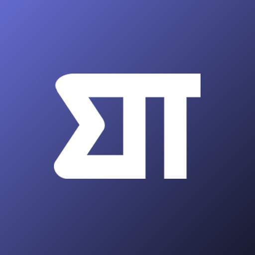 Formulia 7.2.0