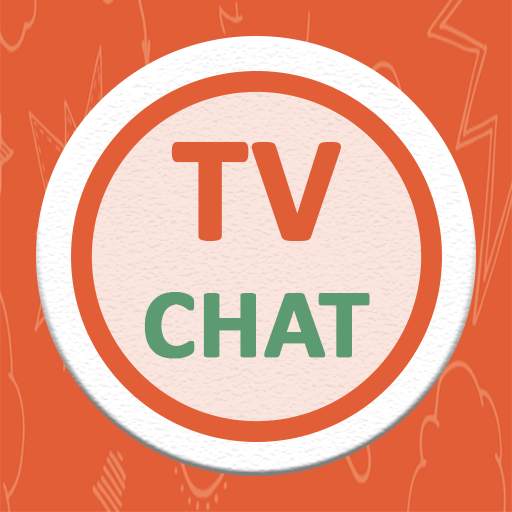Ome TV Video Chat App 2020 Guide 1.0.0