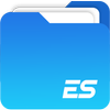 File Explorer 2020 - File Manager icon