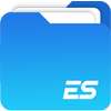 File Explorer 2020 - File Manager on 9Apps