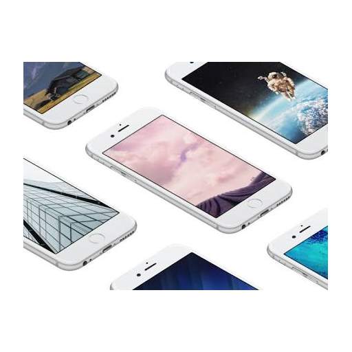 Tech cool mind 1.1.0
