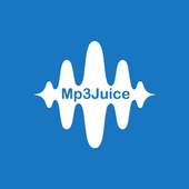 ikon Free mp3 juice music downloader app - mp3 juice