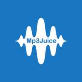 Free mp3 juice music downloader app - mp3 juice 1.0.4