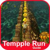 Guide For Temple Run 1