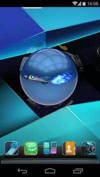 Next Pet Rocket screenshot 2