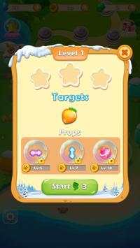 Funny Casual Game screenshot 3